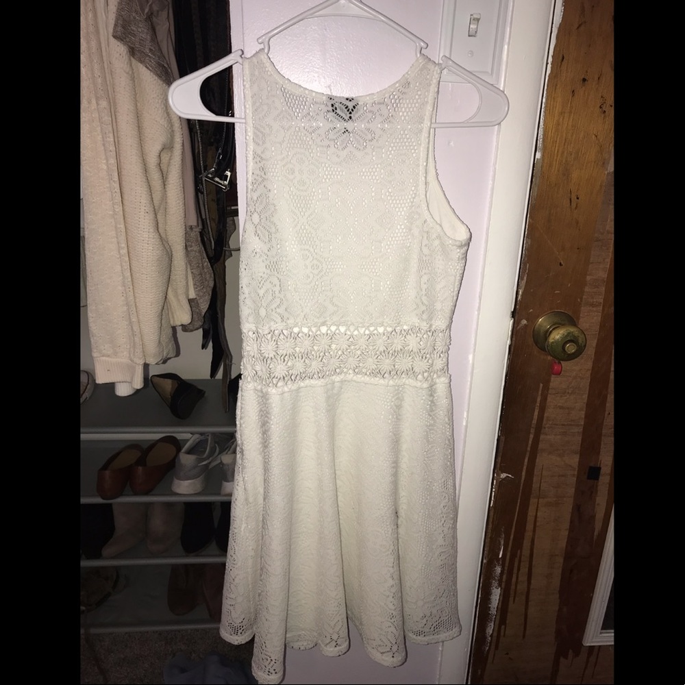 Sundress